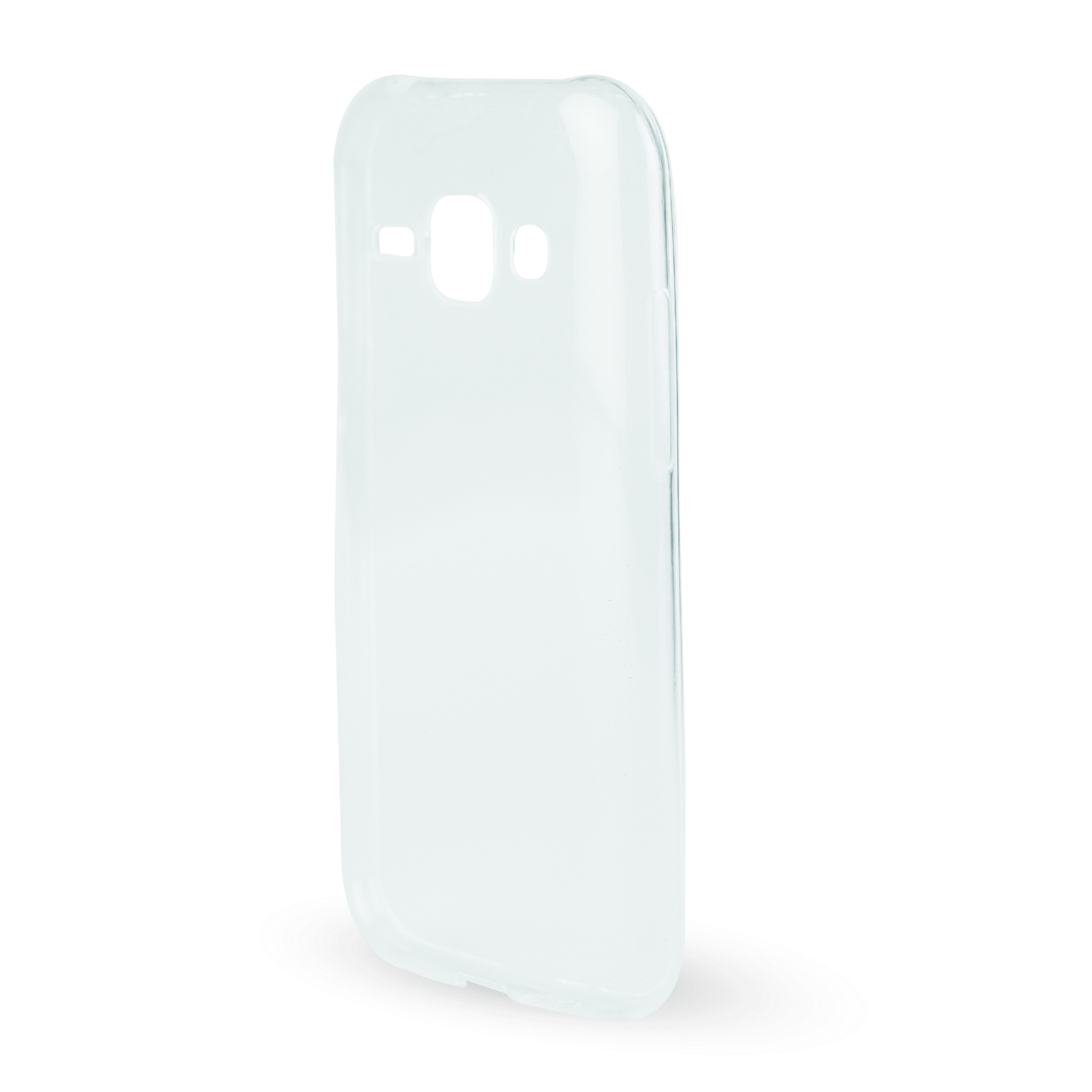 Area TPUSA2030C mobile phone case