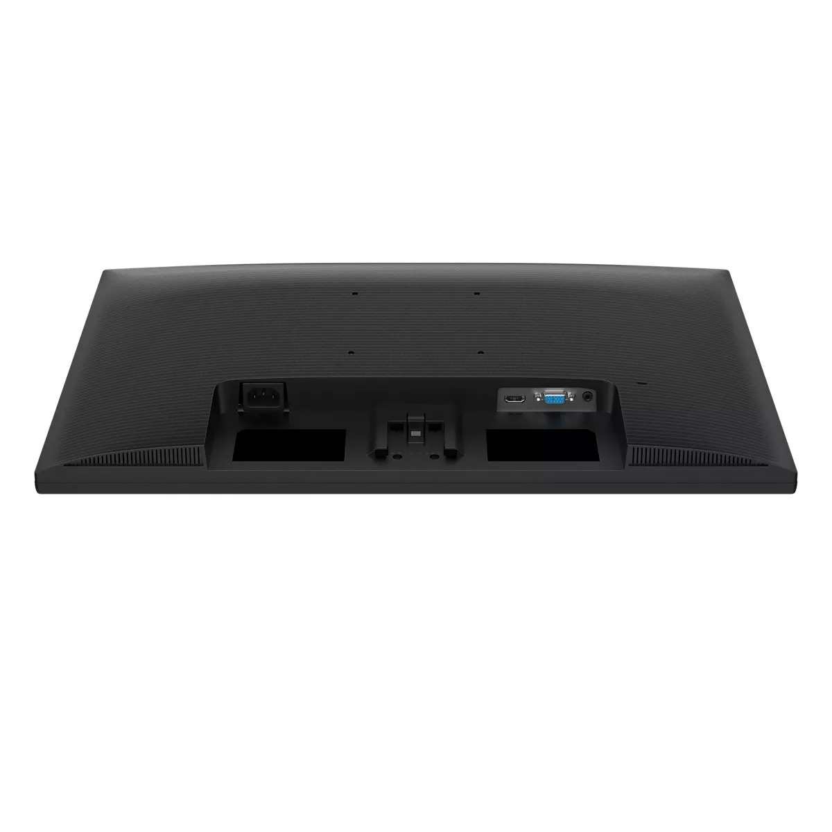 Philips 2000 series 24B2N2100L/93 computer monitor – image 2