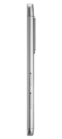 LG Zero (H650E) – image 5