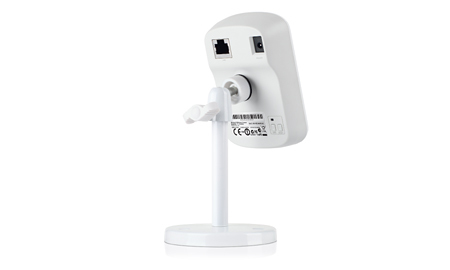 TP-Link TL-SC2020N security camera Box IP security camera Indoor – image 4