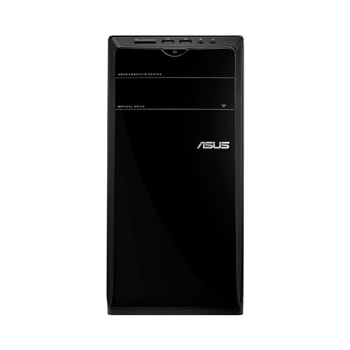 ASUS CM 1735-SP003S AMD A4 A4-3420 – image 4