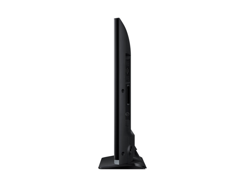 Samsung LT22E310EX/XU TV – image 2