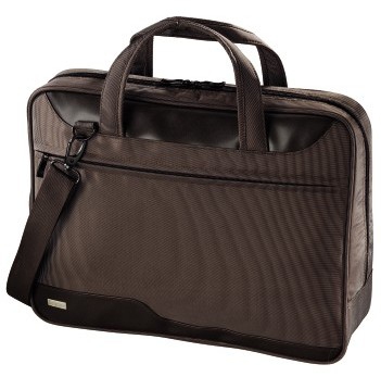 Hama 00023495 laptop case