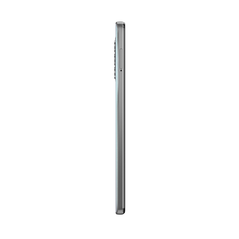 Motorola Moto G82 – image 2