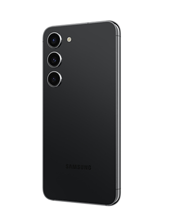 Samsung Galaxy S23 Enterprise Edition SM-S911B – image 9