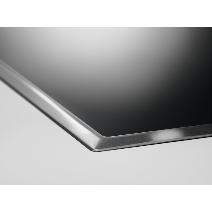Electrolux EHF6240XXK Black Built-in – image 5