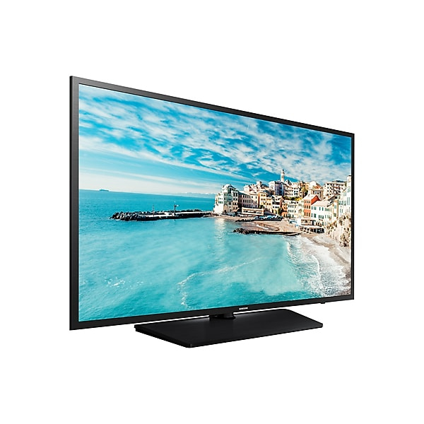Samsung HG32NJ477NFXZA hospitality TV – image 3