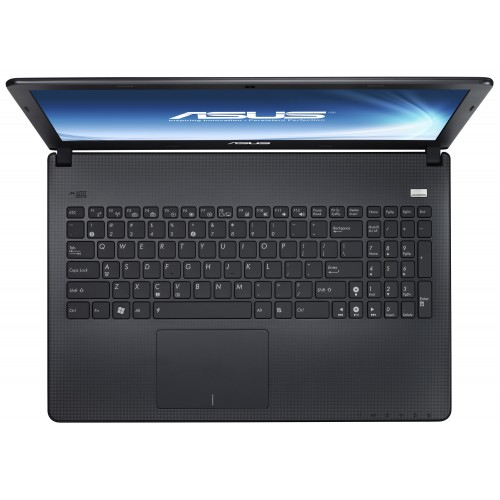 ASUS X501U-XX060R laptop AMD E E2-1800 – image 3