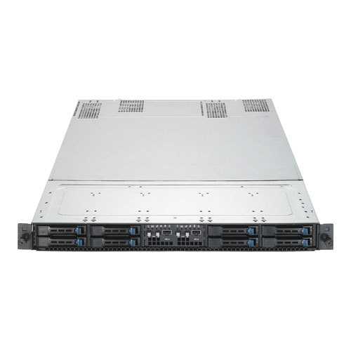 ASUS RS704D-E6/PS8 server Rack (1U) DDR3-SDRAM – image 2