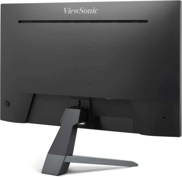 Viewsonic VX2470-MHD computer monitor – image 8