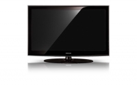 Samsung LE-46B620R3PXZG TV