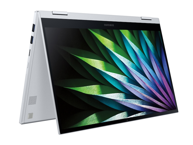 Samsung Galaxy Book Flex2 – image 6