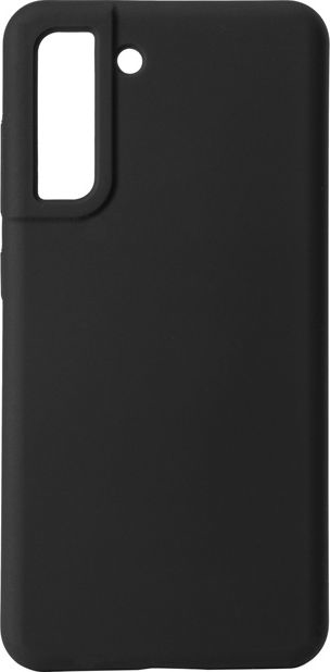 eSTUFF ES673197-BULK mobile phone case – image 3