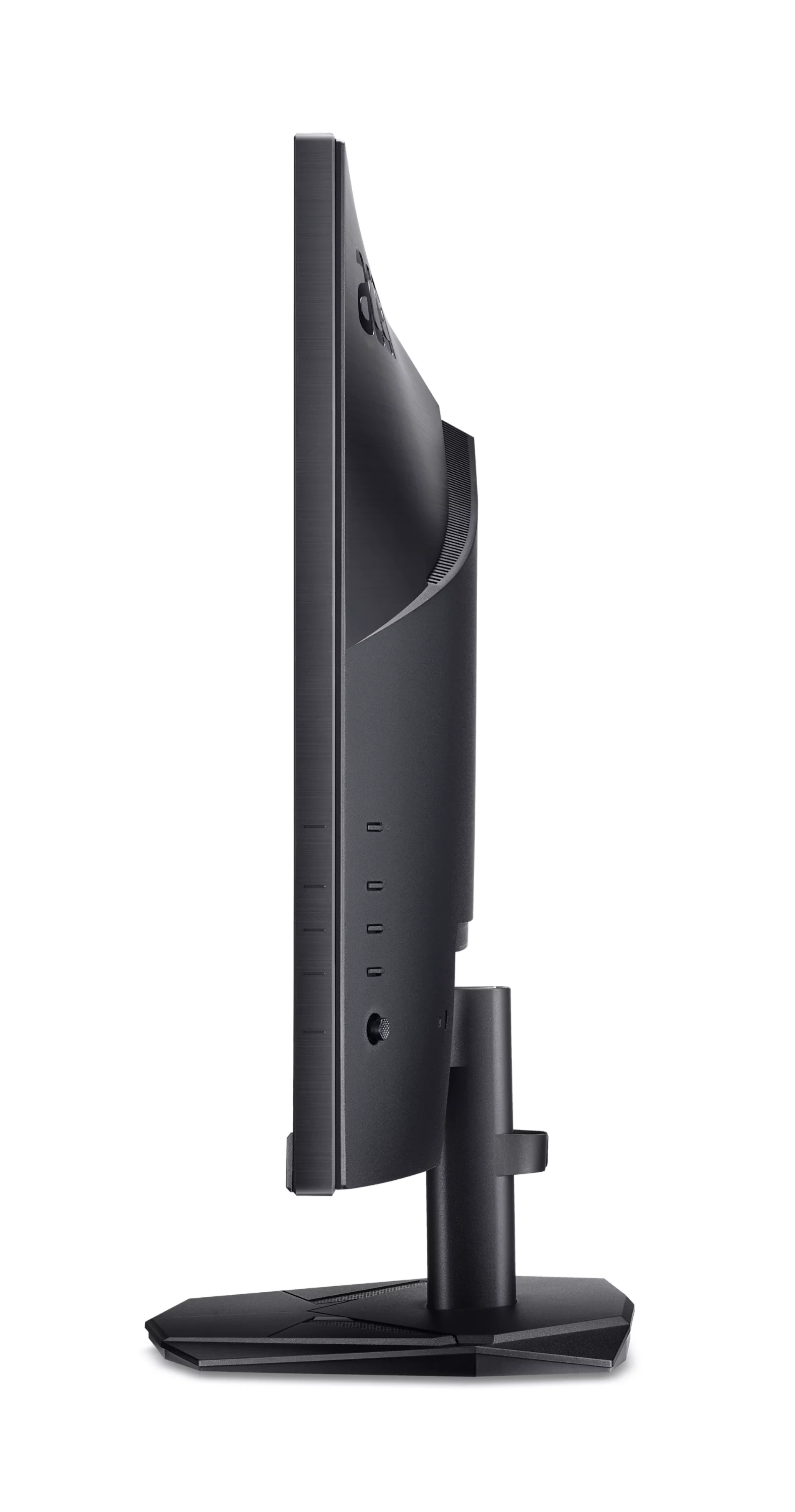 Acer Nitro KG1 KG271UX1bmiipx computer monitor – image 5