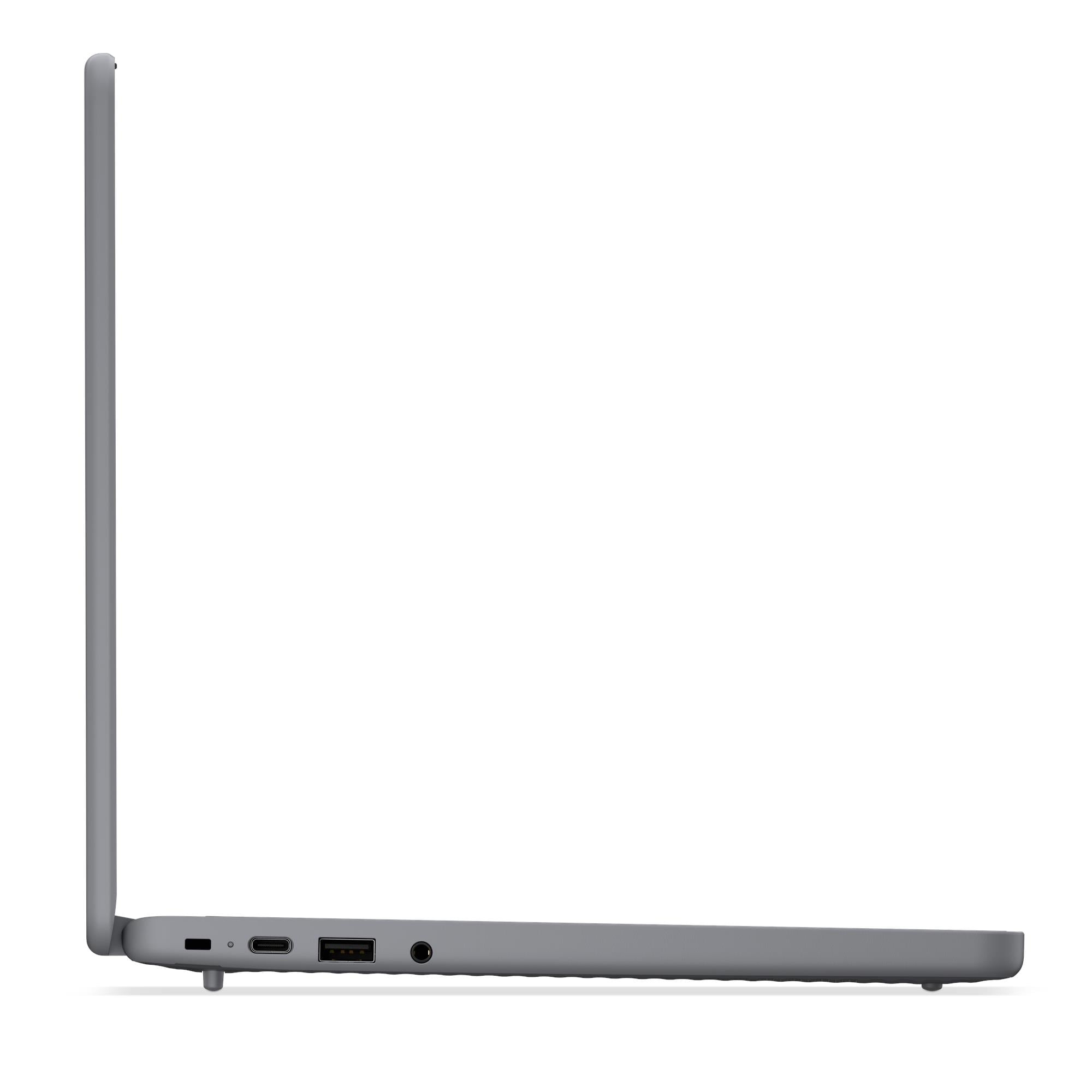 Lenovo Chrome 100e G5 M89 – image 2