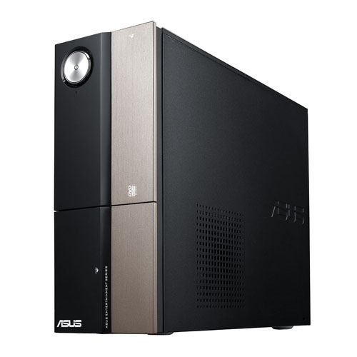 ASUS CP CP6130-645D77E PC Intel® Pentium® G645