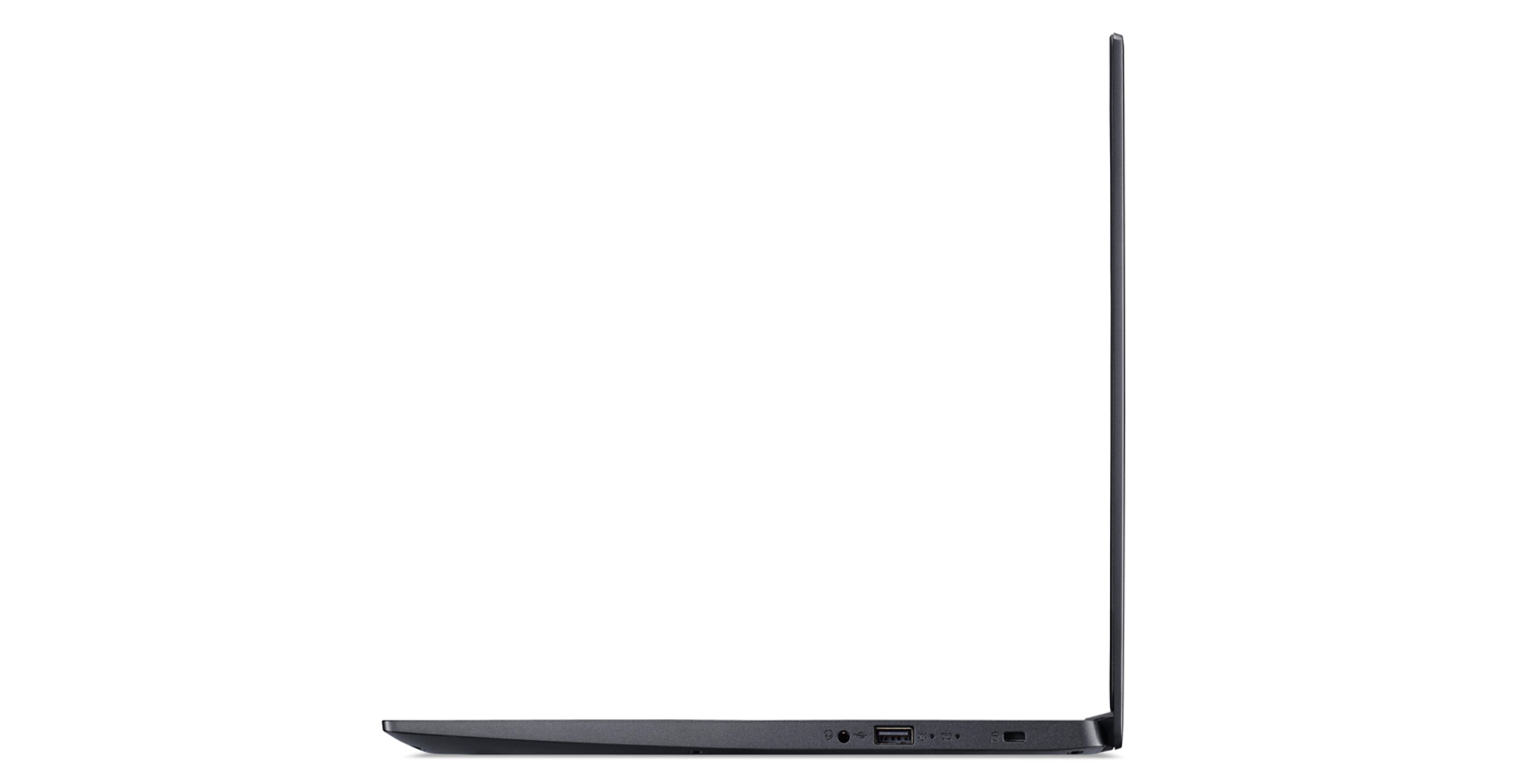 Acer Extensa 15 EX215-22-R36S AMD Ryzen™ 5 3500U Laptop – image 8