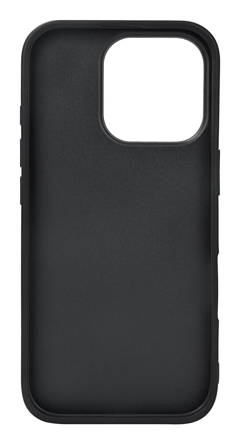 Buffalo 590153 mobile phone case – image 3