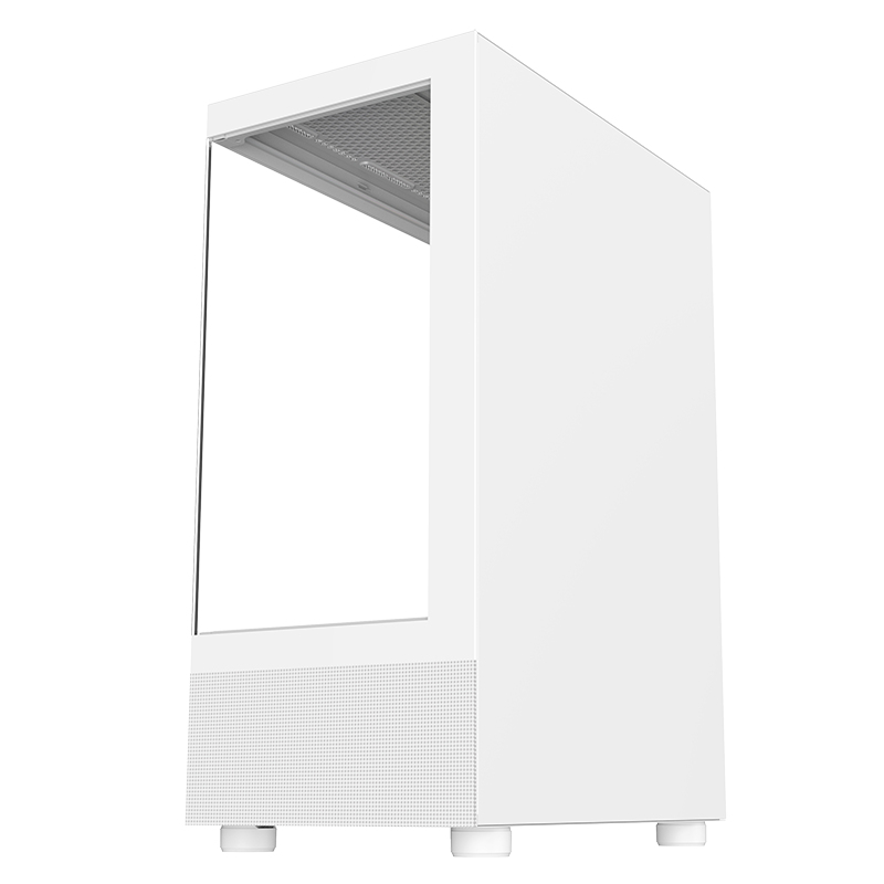 itek SHOWBUI 33W – image 4