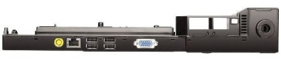 Lenovo ThinkPad NT9KDMD+433610W laptop Intel® Core™ i7 i7-620M – image 3
