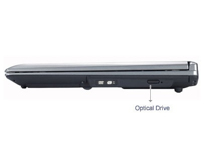 ASUS F5N-AP070C, CZ – image 4