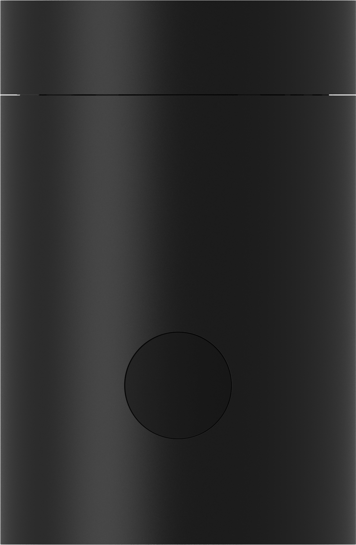 Innex C570 8.46 MP Black 3840 x 2160 pixels 30 fps CMOS 25.4 / 2.8 mm (1 / 2.8") – image 6