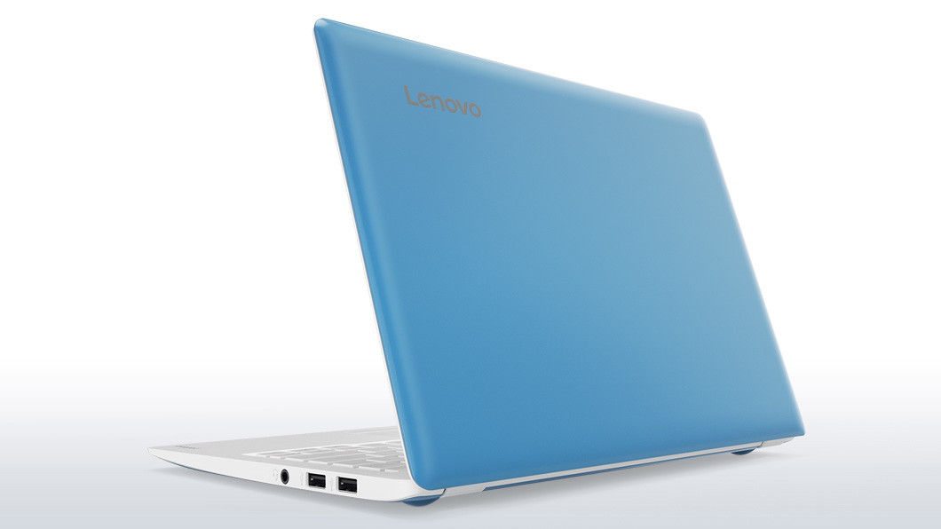 Lenovo IdeaPad 110S-11IBR1 Intel® Celeron® N3060 Laptop