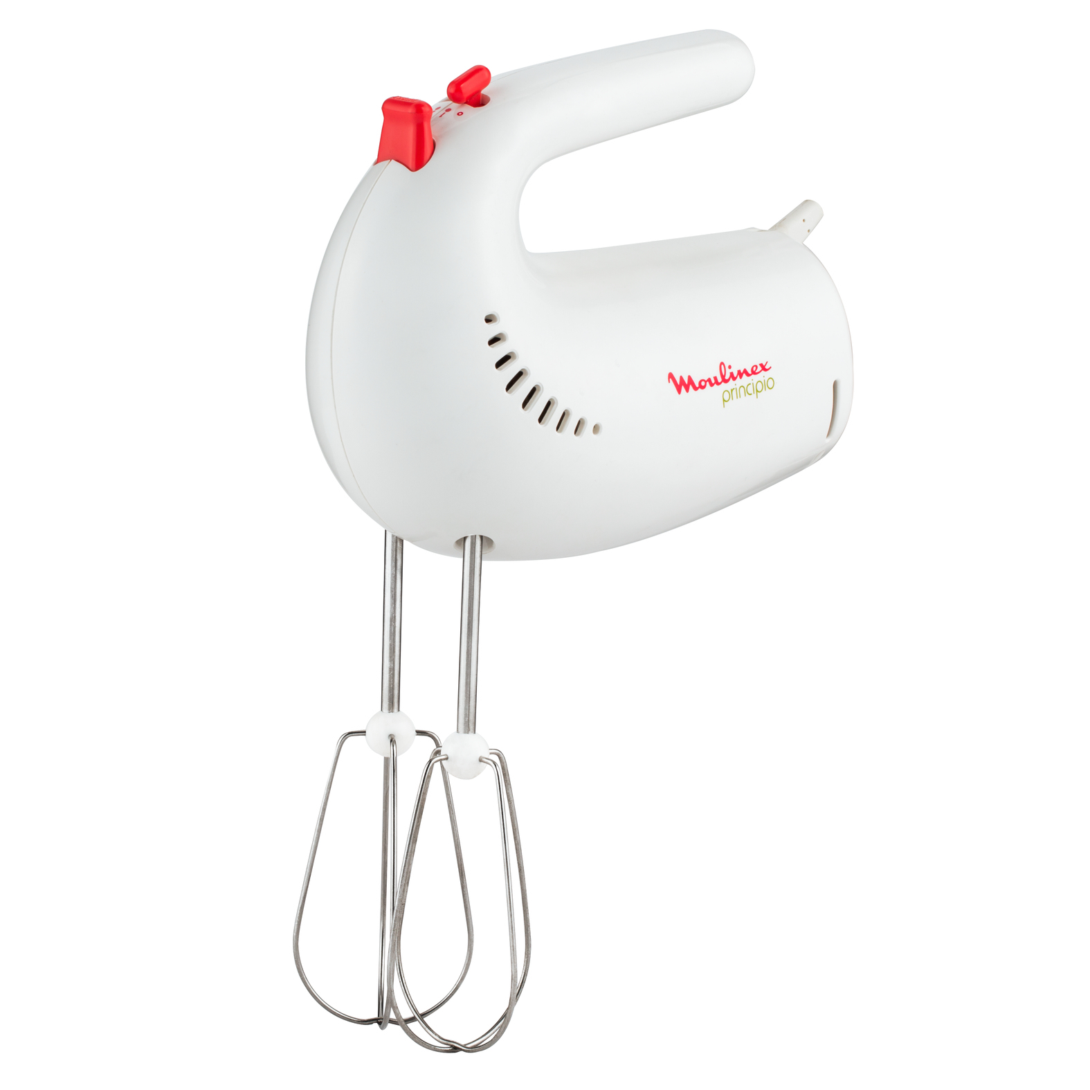 Moulinex HM1010 Hand mixer – image 2