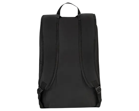 Lenovo 4X41K79635 laptop case – image 2
