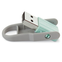 Verbatim 70061 USB flash drive – image 8