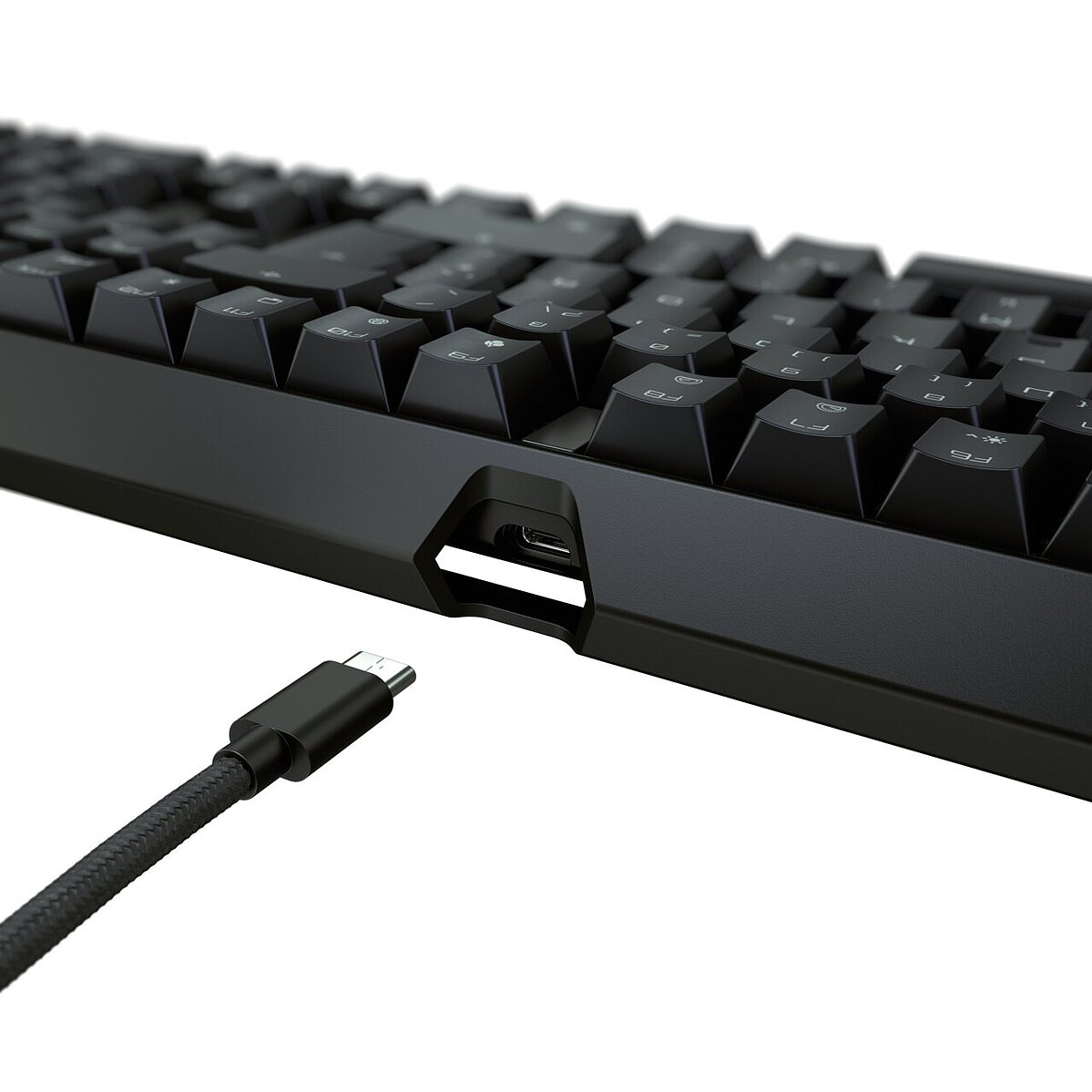 Cherry XTRFY MX 3.1 RGB – image 2