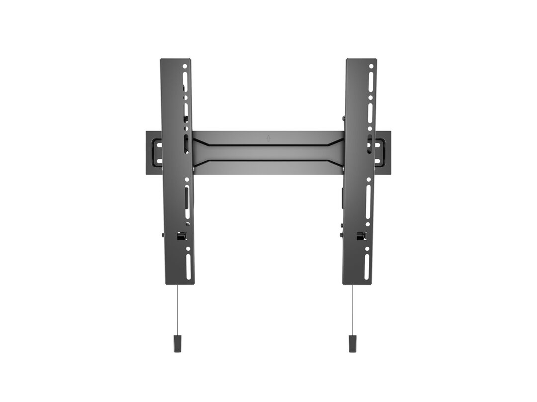 Multibrackets M VESA Wallmount Super Slim Tilt 400 MAX – image 2
