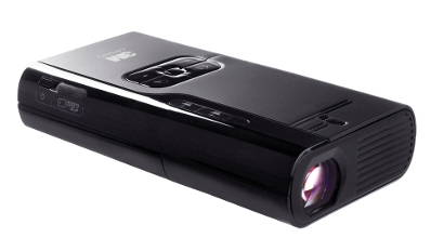 3M Mobile Projector