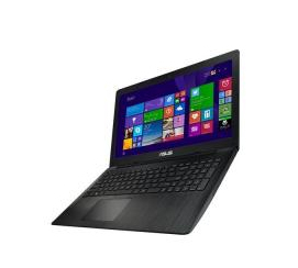 ASUS D553MA-XX180H-BE Intel® Celeron® N2830 Laptop – image 2
