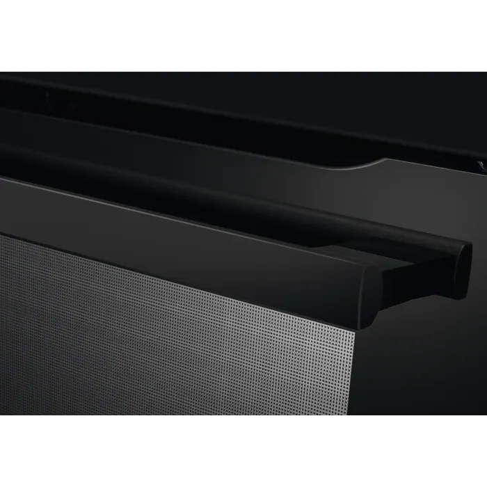 AEG BEB351110B oven – image 2