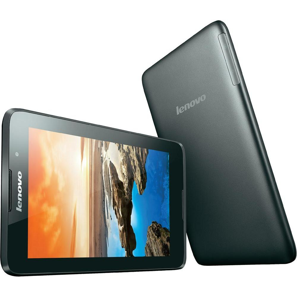 Lenovo Idea Tab A7-40 Mediatek – image 6