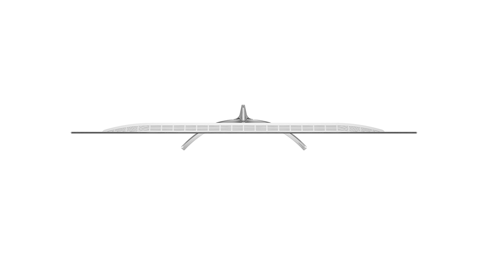 LG 65SJ950V TV 165.1 cm (65") 4K Ultra HD Smart TV Wi-Fi Silver – image 7