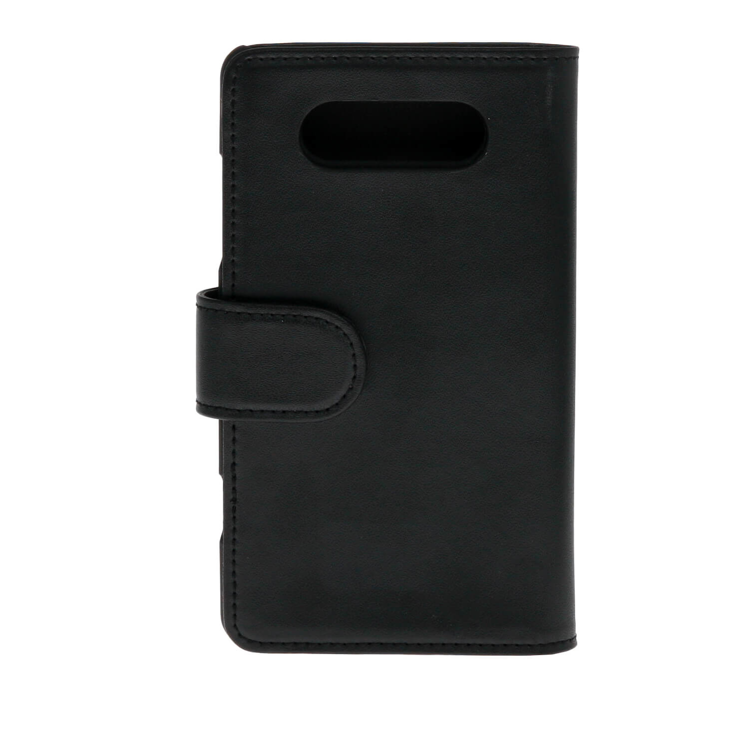 Gear 658945 mobile phone case Wallet case Black – image 3