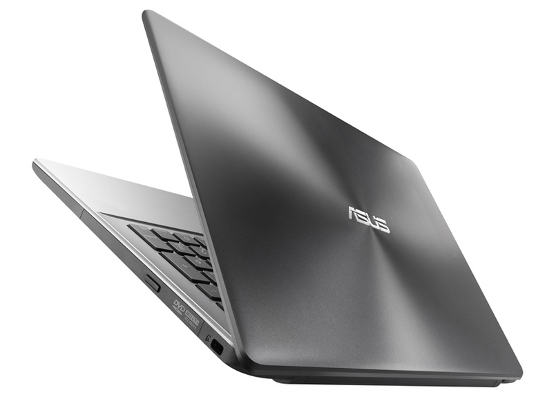 ASUS P750LB-T2071G laptop Intel® Core™ i7 i7-4500U – image 3