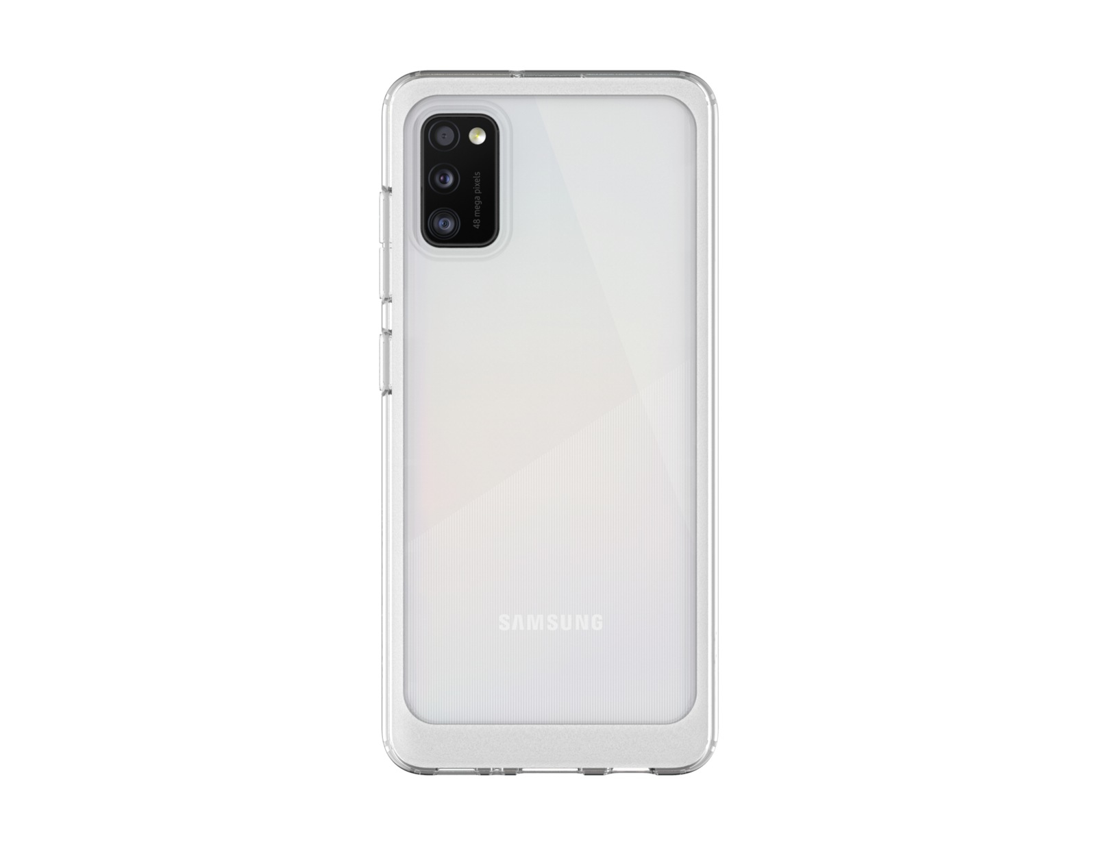 Samsung GP-FPA415KDATW mobile phone case