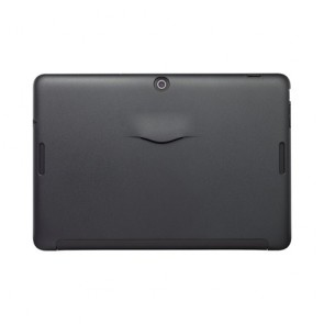 ASUS MeMO Pad 10 Stand Cover – image 6