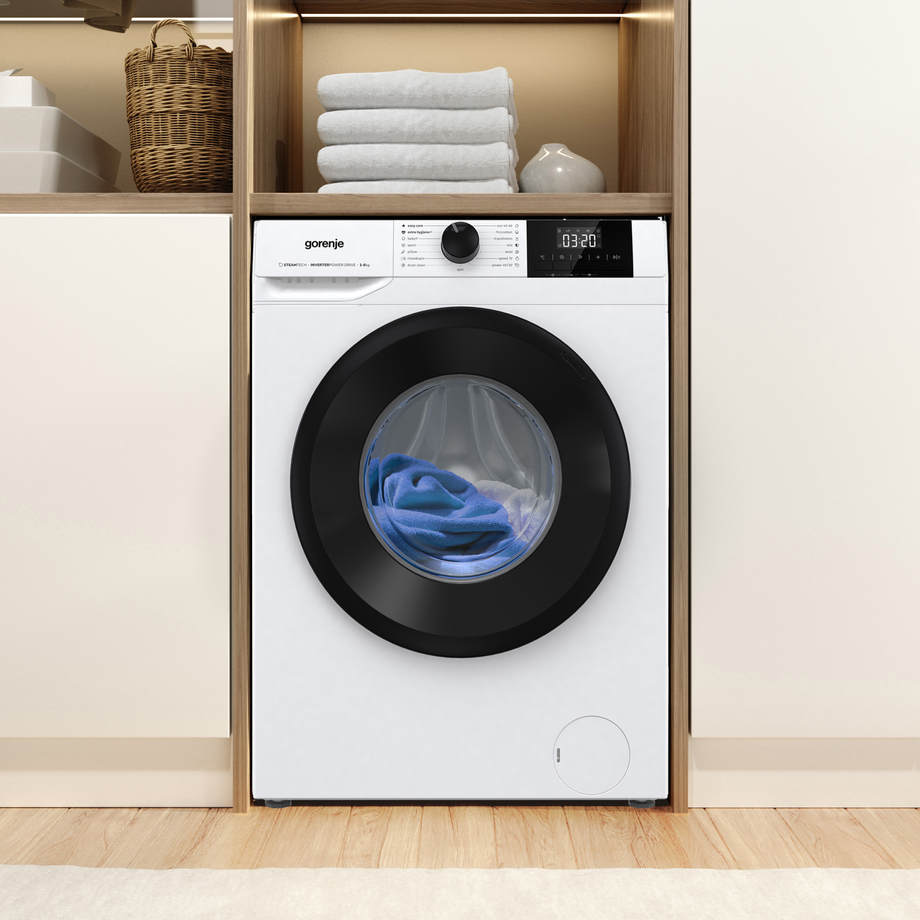 Product Gallery