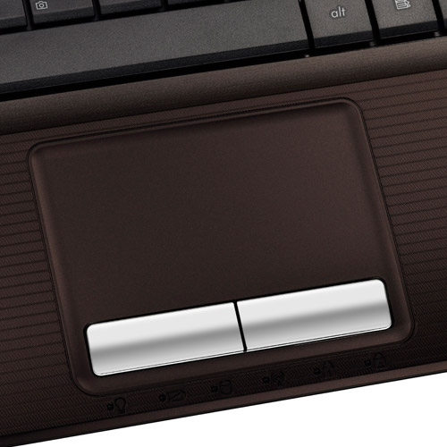 ASUS K53BY-E450-S3DDAN laptop AMD Dual-Core E-450 – image 4