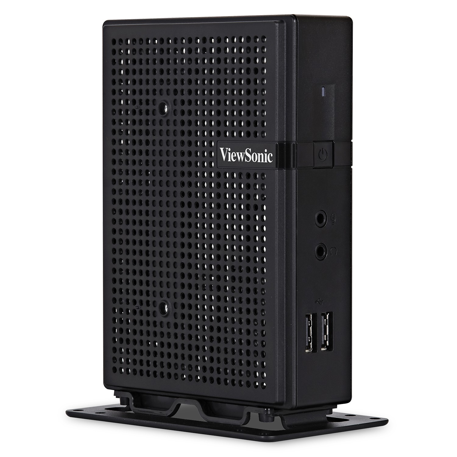 Viewsonic SC-T35 Thin Client – image 3