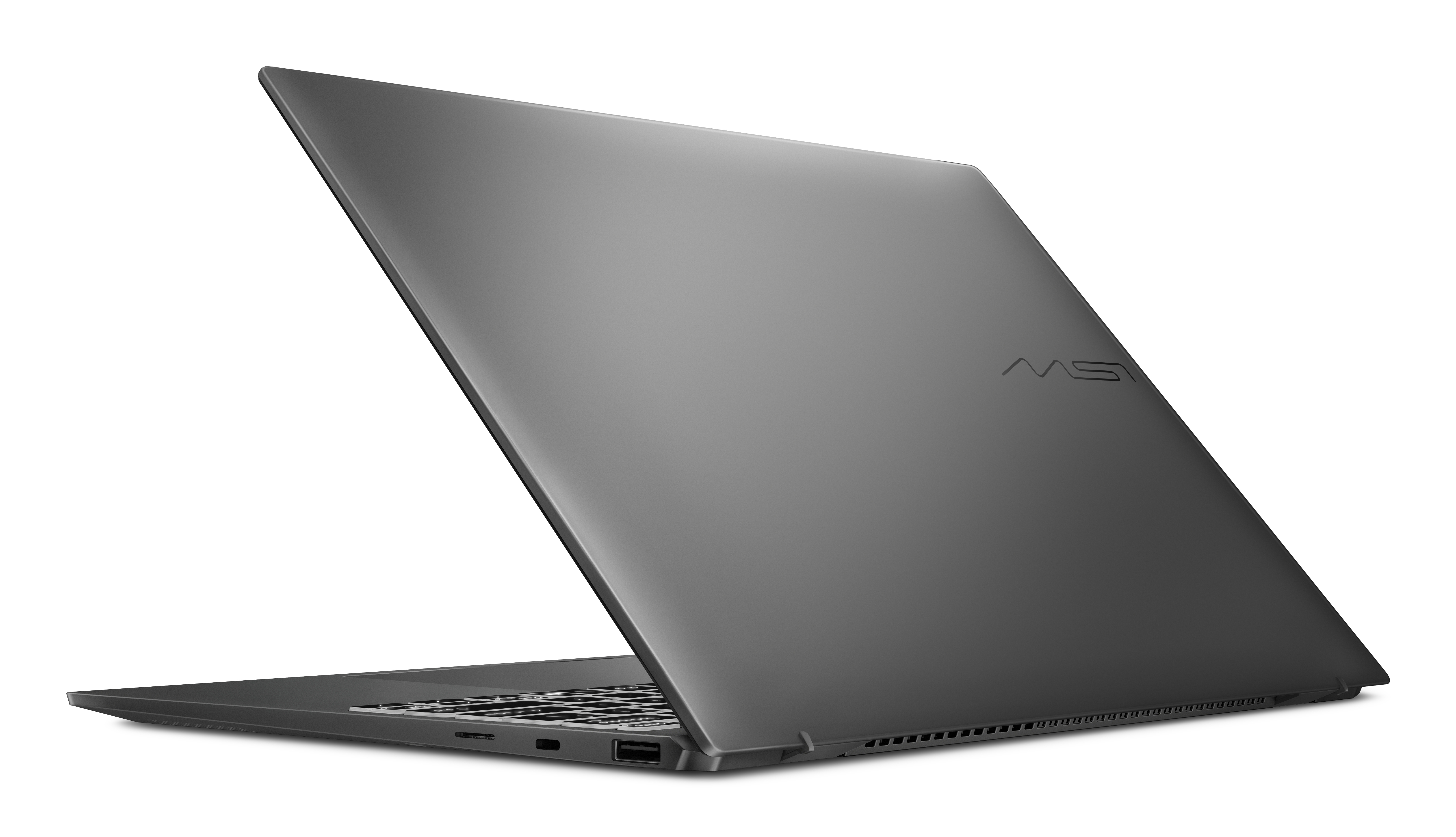 Product Gallery