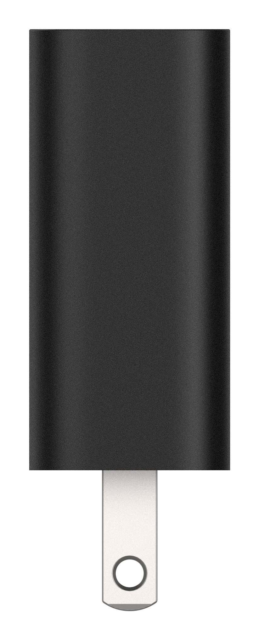 Lenovo ZG38C07841 mobile device charger Universal Black AC Fast charging Indoor – image 8