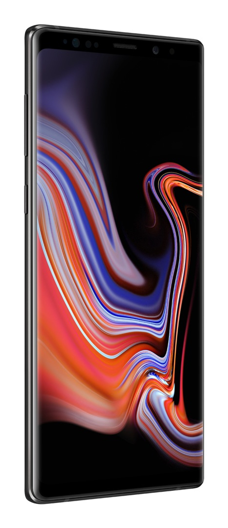 Samsung Galaxy Note9 SM-N960N – image 5