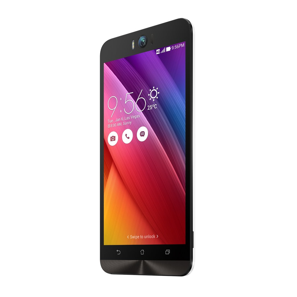 ASUS ZenFone Selfie ZD551KL-1B411WW – image 2