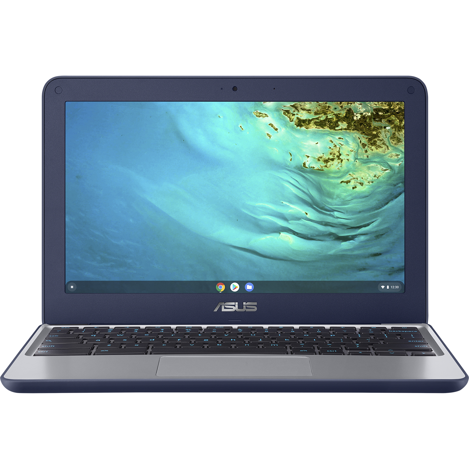 ASUS Chromebook C202XA-GJ0035 MediaTek M8173C – image 2