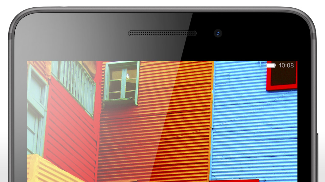 Lenovo Phab Plus – image 5